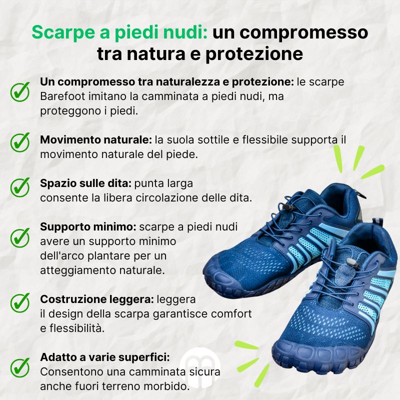 (Italština) (8)